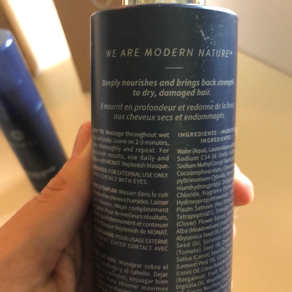 MONAT Magnify system - Picture 5 of 7